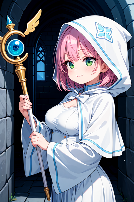 IllusionBreed