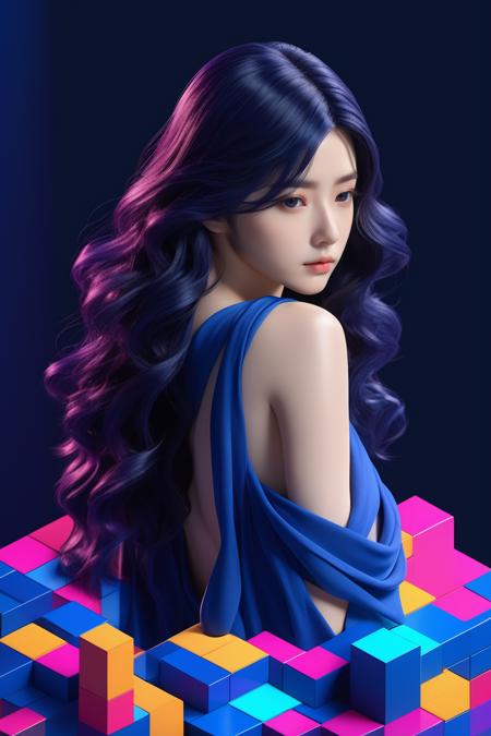 SDVN7-NijiStyleXL