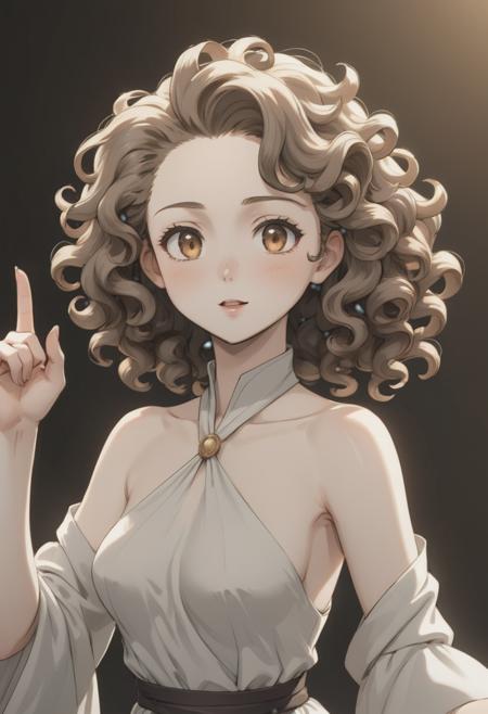 AIrtist Animated XL版本v2.0 (ID: 427889)