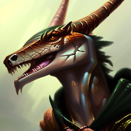 DnDAi-Kobold_Person