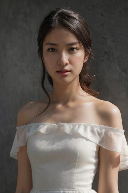 Not Emi Takei v1.5