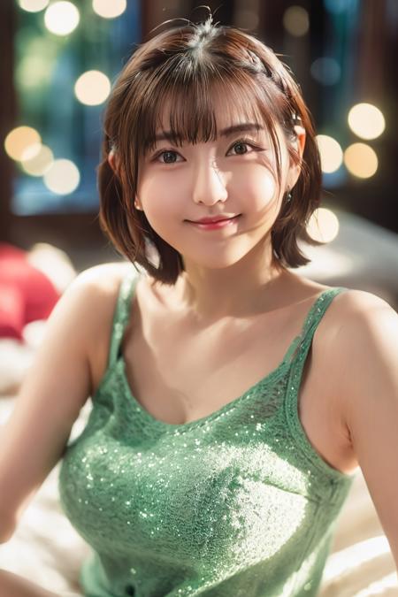 SashideMaria_VA_XL