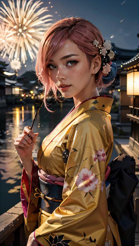 AniMerge