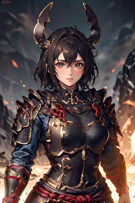 HX_Armour