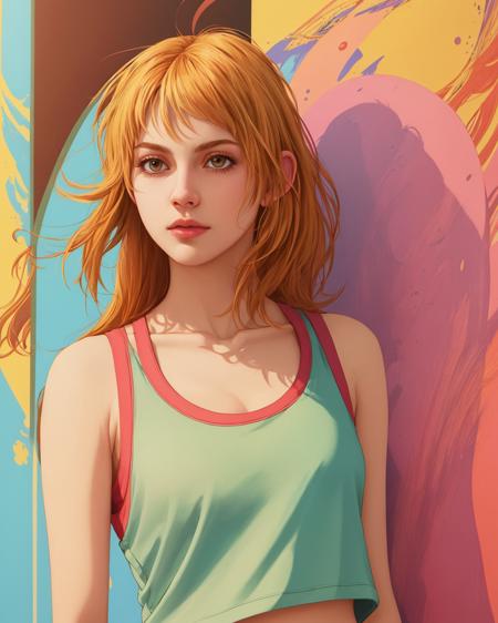 pastel_illustration