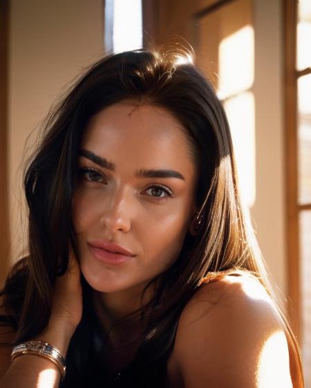 Mariamartskaya