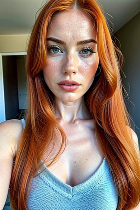anasta irina