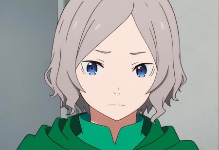 Otto Suwen (Re:Zero)