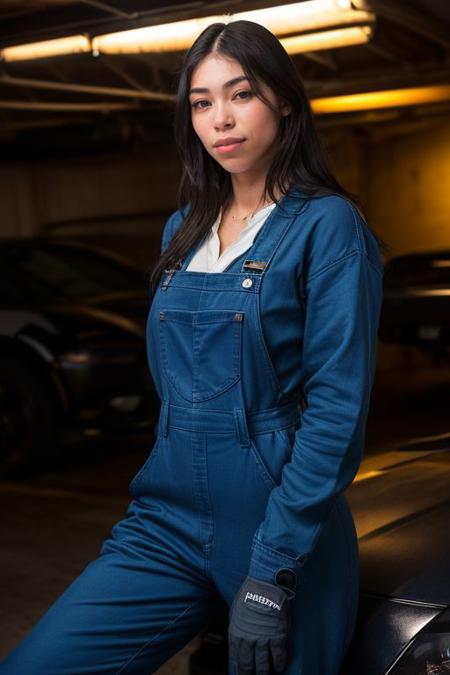 DEN_kawaii_sofie