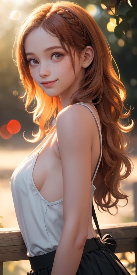 BeenYou Lite版本L15 (ID: 117019)