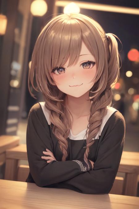 :3