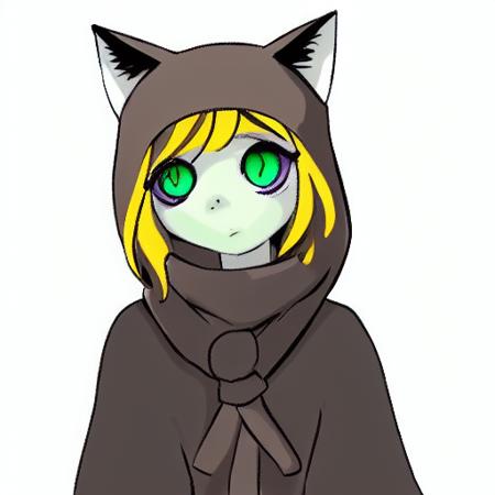 AxelDev Style danbooru e621版本AxelDev Style danbooru e621 (ID: 540854)