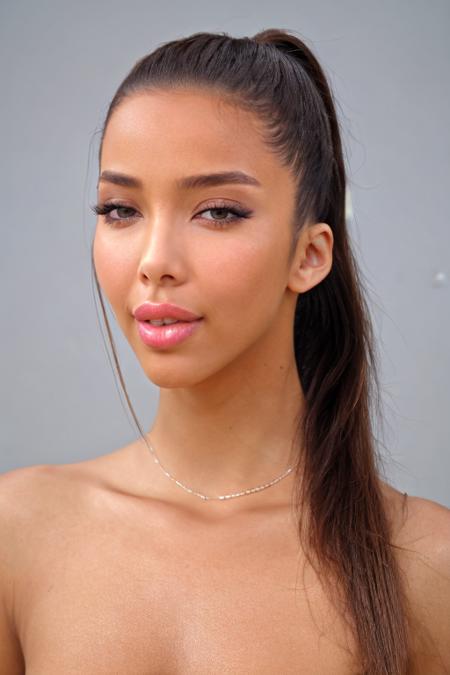 Lia Lin
