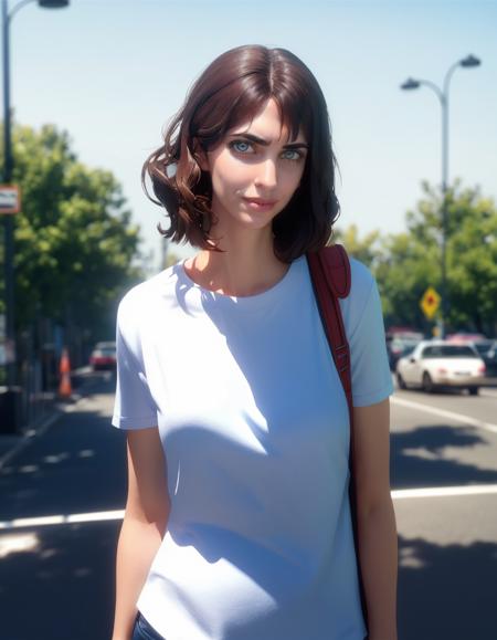 Hila Klein