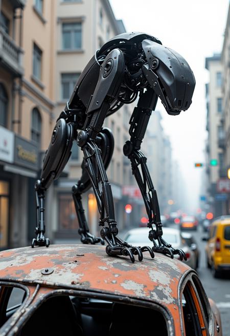 AITK-Robotics版本v1.0 (ID: 908093)