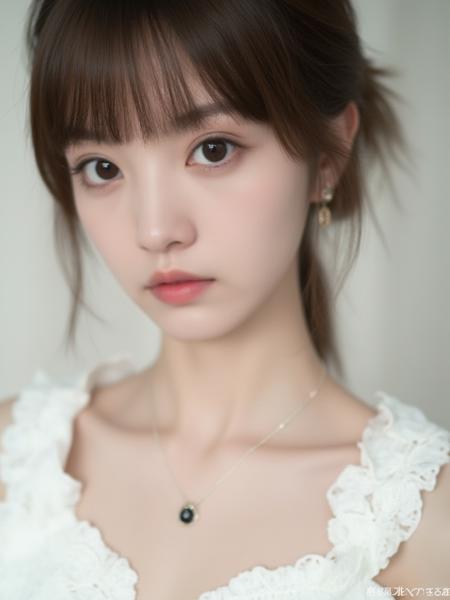 NS_a women looks like Tian Xiwei
