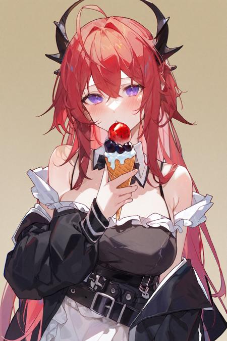 Anime Illust Diffusion XL