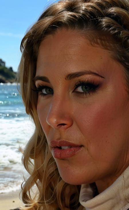 Cherie Deville (v2)