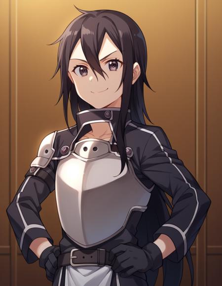 Kazuto