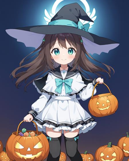 [exp]XL 栗村爱莉 / Kurimura Airi / 栗村アイリ | Blue Archive