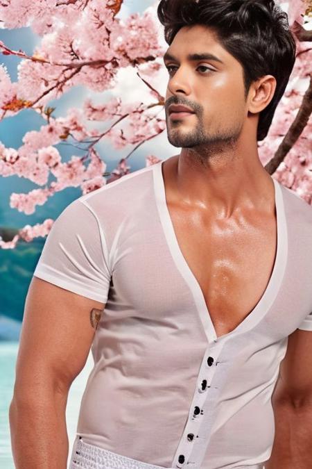 Ankit Gupta