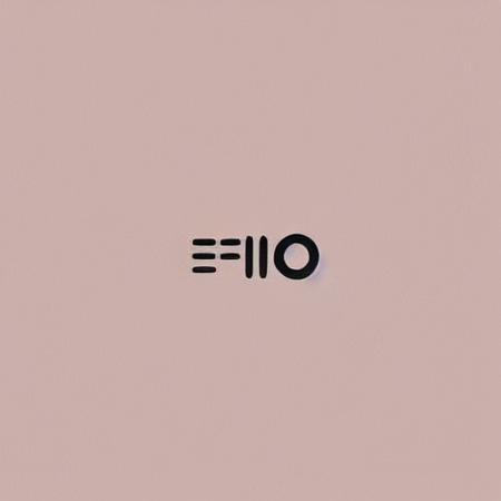 Modern Logo