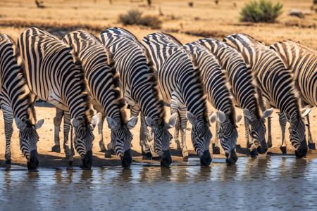 EdobZebra