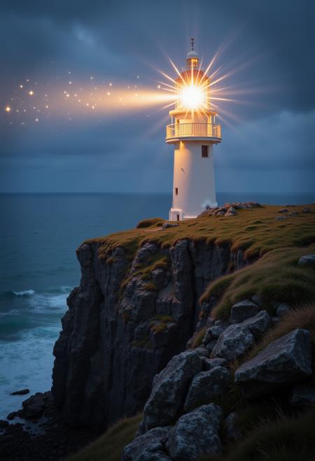 Sparkling