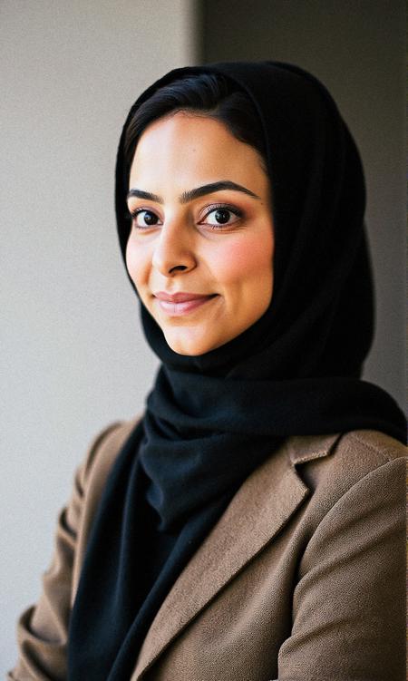 Tala Ashe