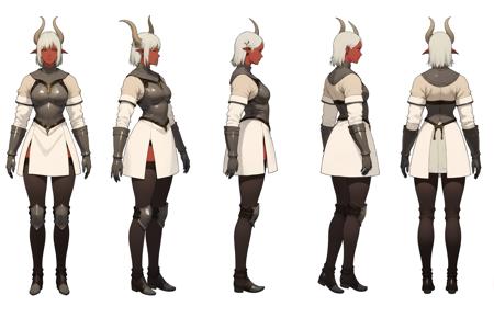 F1 Dai Style Character Design, Dai Dunbang Water Margin character genealogy & Dream of the red Mansions