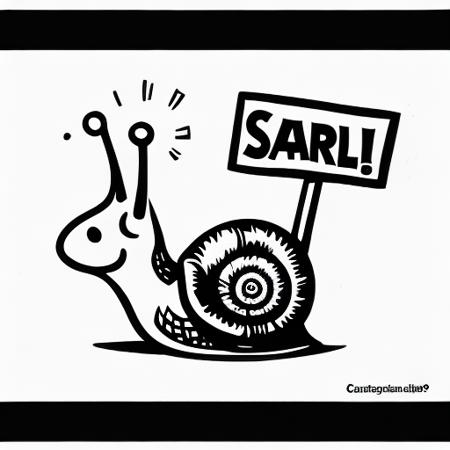 Snailz