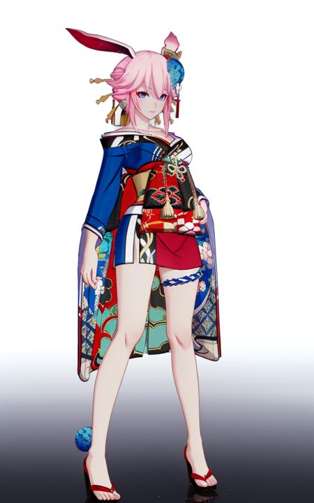 MIHOYO Collection 米家全家桶 (Honkai Impact 3rd | Honkai Star Rail | Genshin Impact | Zenless Zone Zero)