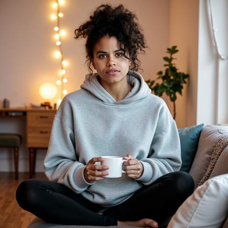 Zazie Beetz