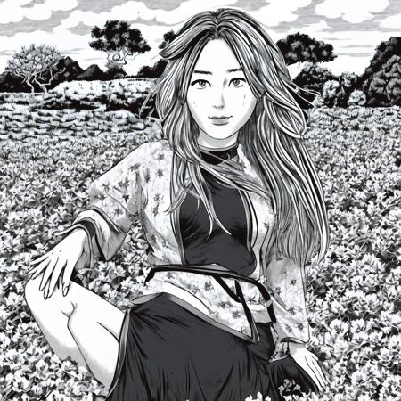 Adder版本v1.0 (ID: 377942)