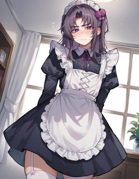 Artist: pompom625tn | original character版本V1 (ID: 834918)
