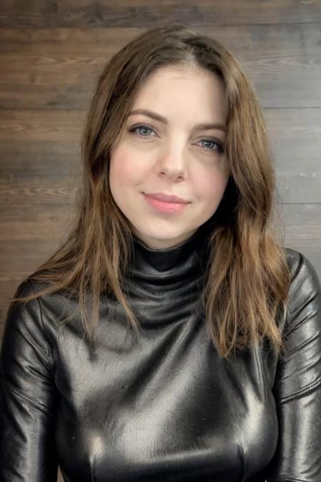 Hotvik - Camgirl SD1 ??版本v1.0 (ID: 691802)