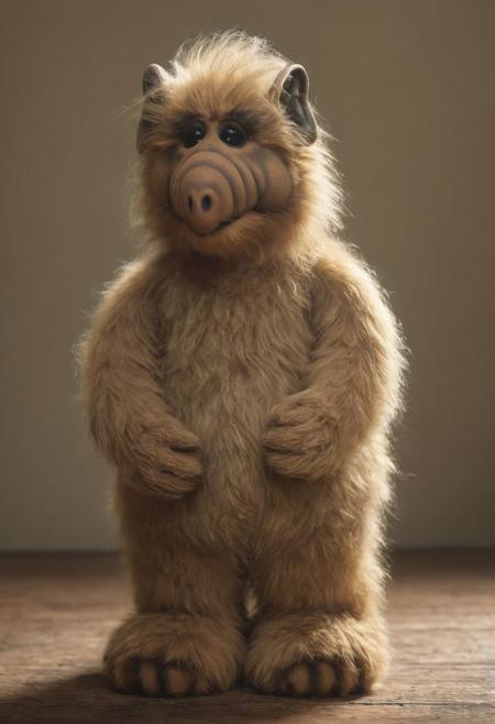 Alf