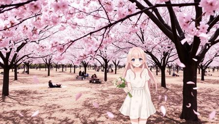 Anime IRL Aesthetic [SD1.5 / FLUX]