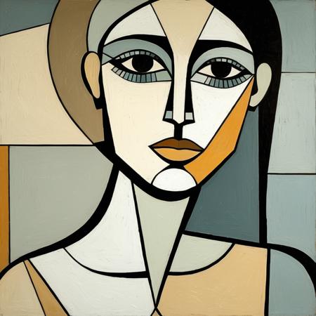 Alba Baptista (FLUX + SDXL)