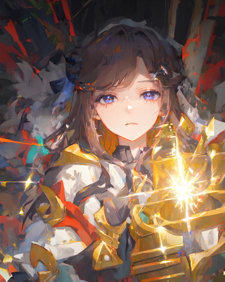 天堂 真矢（てんどうまや）Tendo Maya————Shōjo☆Kageki Revue Starlight (少女歌剧 レヴュースタァライト ）