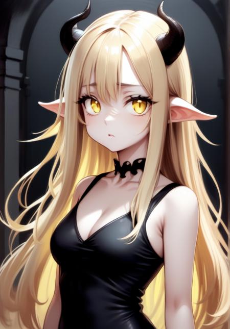 Hassaku XL (Illustrious)