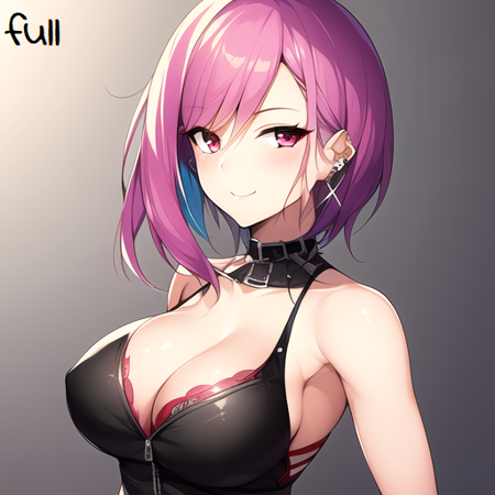 punkodesu
