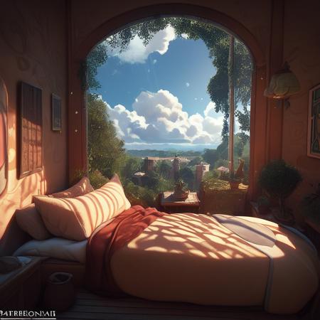 SW Naboo Theed