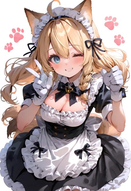 【Art Style】 Parsley - Animagine & Pony版本v1.0 PD for Anime (ID: 384279)