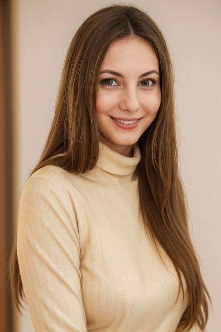 Connie Carter | Josephine - Pornstar SD1 ??