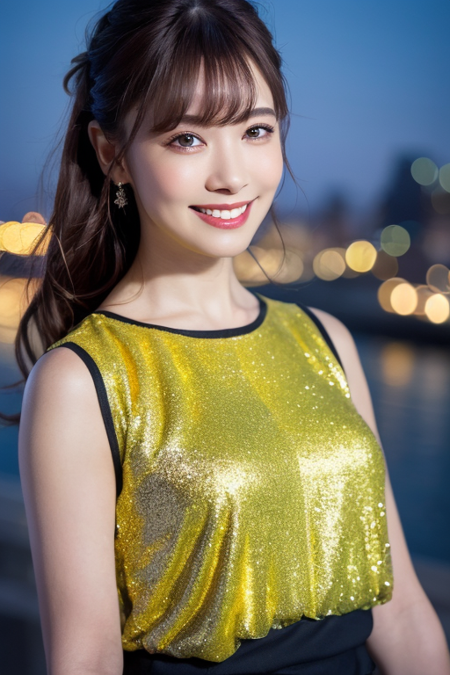SugutaHina_JP_VA