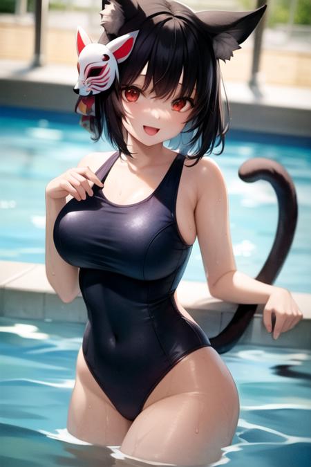 Yamashiro (Azur Lane)