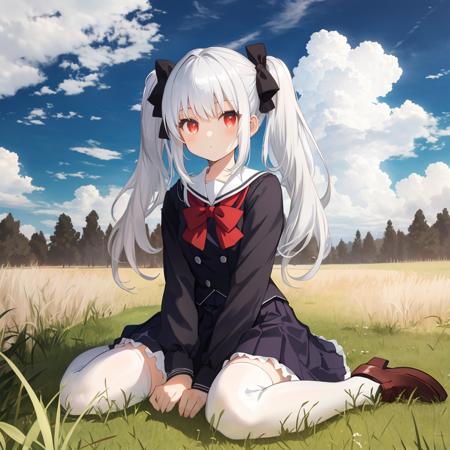 Lori Society版本v0.9 (ID: 141610)