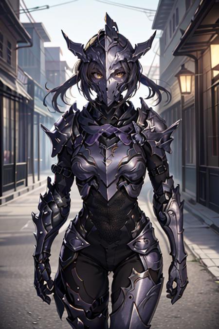 HX_Armour