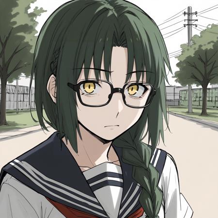 egoshiki (style) XL pony LORA